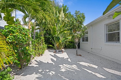 INSTANT EQUITY!!! This beautifully renovated residence offering - photo 27