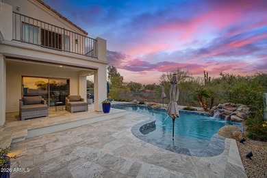 Opportunities like this rarely come to market in Tatum Ranch - photo 28