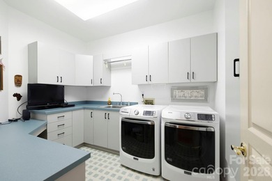 Step into this Kenmure home that feels like a private retreat - photo 28