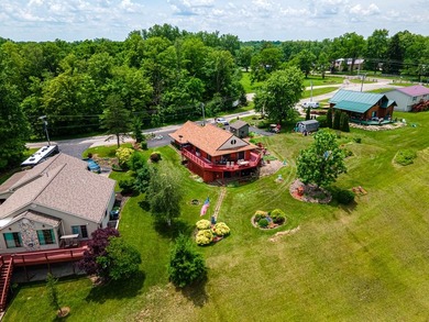 Beautiful Candlewood lakefront home! This 3 bedroom, 2 bath home - photo 8