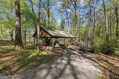 AMAZING POTENTIAL !!! Prime location directly on Jefferson - photo 28