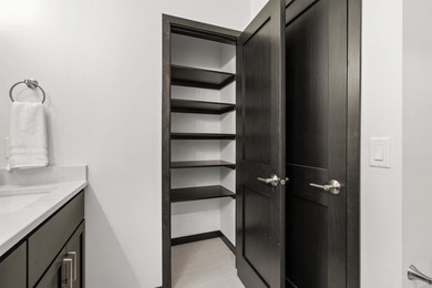 RARE opportunity to own a new construction home in one of - photo 28