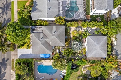 INSTANT EQUITY!!! This beautifully renovated residence offering - photo 28