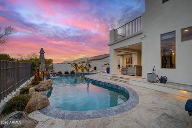 Opportunities like this rarely come to market in Tatum Ranch - photo 29