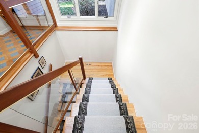 Step into this Kenmure home that feels like a private retreat - photo 29