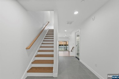 Introducing 793 Inwood Terrace , A custom four floors brand-new - photo 29