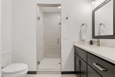 RARE opportunity to own a new construction home in one of - photo 29
