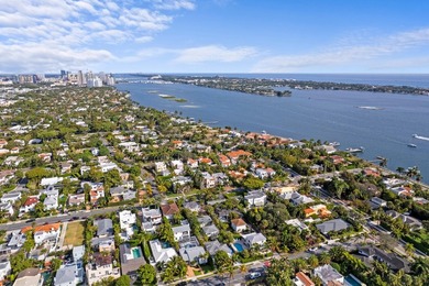 INSTANT EQUITY!!! This beautifully renovated residence offering - photo 29