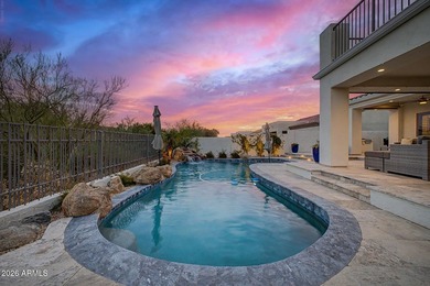 Opportunities like this rarely come to market in Tatum Ranch - photo 30