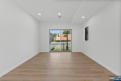 Introducing 793 Inwood Terrace , A custom four floors brand-new - photo 30