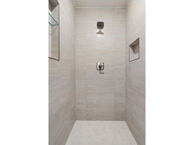 RARE opportunity to own a new construction home in one of - photo 30