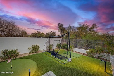 Opportunities like this rarely come to market in Tatum Ranch - photo 31