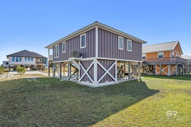 Welcome to the Playful Pelican! This 2BR/2BA raised beach - photo 31