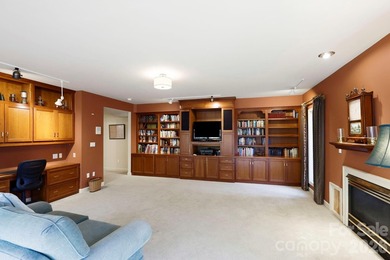 Step into this Kenmure home that feels like a private retreat - photo 31