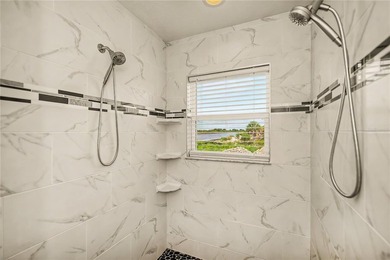 PREPARE TO BE WOWED by this unbelievably stunning, custom - photo 31
