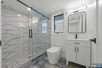 Introducing 793 Inwood Terrace , A custom four floors brand-new - photo 31