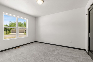 RARE opportunity to own a new construction home in one of - photo 31
