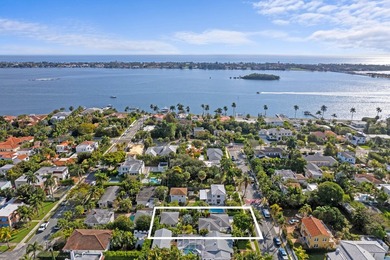 INSTANT EQUITY!!! This beautifully renovated residence offering - photo 31