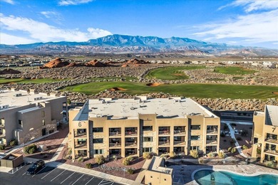 Sand Hollow  Reservior Condo For Sale in Hurricane Utah