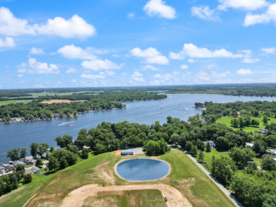 New Price -Learn @ Tippy Heights. - photo 30