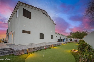 Opportunities like this rarely come to market in Tatum Ranch - photo 32