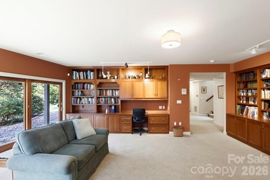 Step into this Kenmure home that feels like a private retreat - photo 32