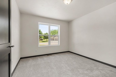 RARE opportunity to own a new construction home in one of - photo 32