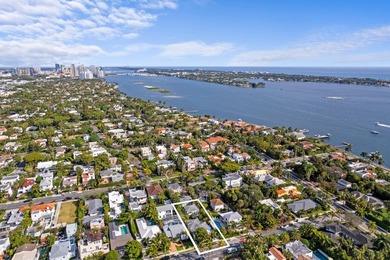 INSTANT EQUITY!!! This beautifully renovated residence offering - photo 32