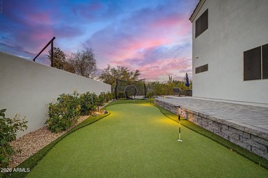 Opportunities like this rarely come to market in Tatum Ranch - photo 33