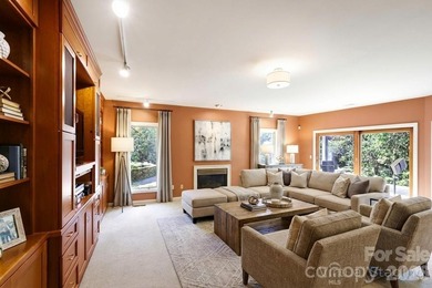 Step into this Kenmure home that feels like a private retreat - photo 33