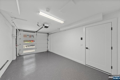 Introducing 793 Inwood Terrace , A custom four floors brand-new - photo 33