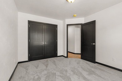 RARE opportunity to own a new construction home in one of - photo 33