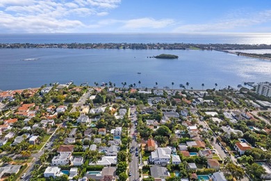 INSTANT EQUITY!!! This beautifully renovated residence offering - photo 33