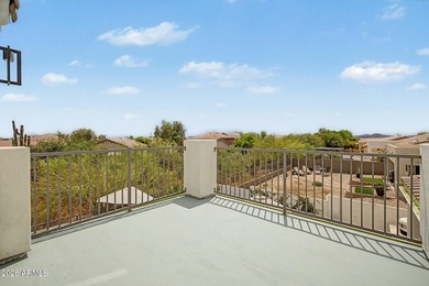 Opportunities like this rarely come to market in Tatum Ranch - photo 34