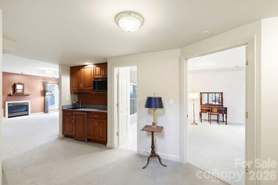 Step into this Kenmure home that feels like a private retreat - photo 34