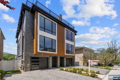 Introducing 793 Inwood Terrace , A custom four floors brand-new - photo 34
