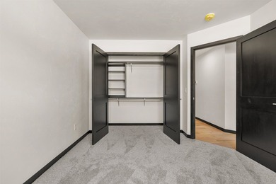 RARE opportunity to own a new construction home in one of - photo 34