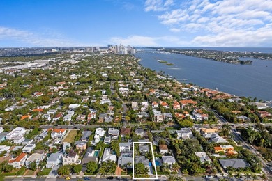 INSTANT EQUITY!!! This beautifully renovated residence offering - photo 34