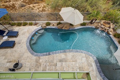 Opportunities like this rarely come to market in Tatum Ranch - photo 35