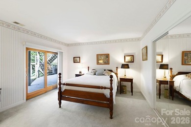 Step into this Kenmure home that feels like a private retreat - photo 35