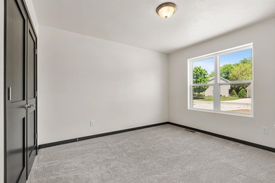 RARE opportunity to own a new construction home in one of - photo 35
