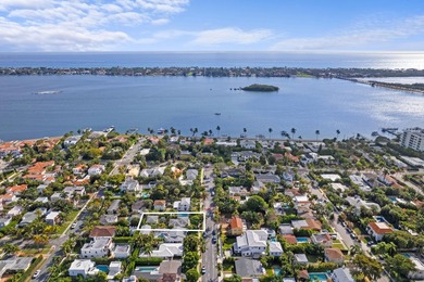 INSTANT EQUITY!!! This beautifully renovated residence offering - photo 35