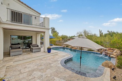 Opportunities like this rarely come to market in Tatum Ranch - photo 36