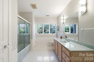 Step into this Kenmure home that feels like a private retreat - photo 36