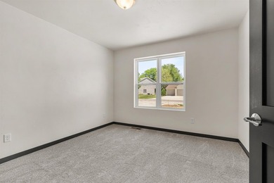 RARE opportunity to own a new construction home in one of - photo 36