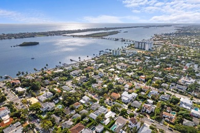 INSTANT EQUITY!!! This beautifully renovated residence offering - photo 36