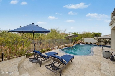 Opportunities like this rarely come to market in Tatum Ranch - photo 37