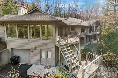 Step into this Kenmure home that feels like a private retreat - photo 37
