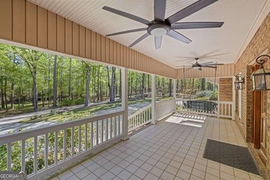 AMAZING POTENTIAL !!! Prime location directly on Jefferson - photo 37