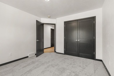 RARE opportunity to own a new construction home in one of - photo 37